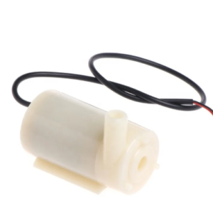 Mini Water Pump