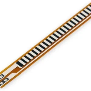 Flex Sensor
